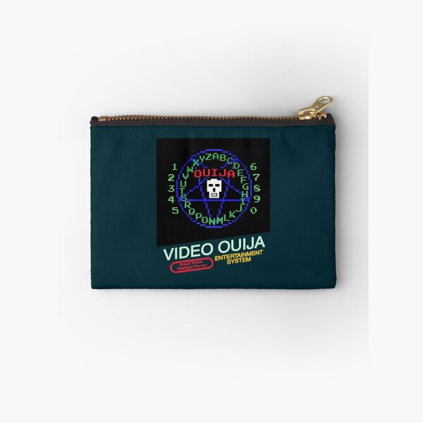 Item preview, Video Ouija designed and sold by damdam4.