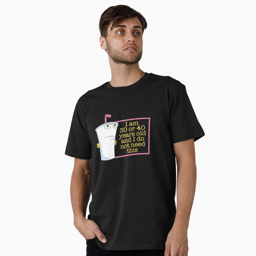 Item preview, Premium T-Shirt designed and sold by damdam4.