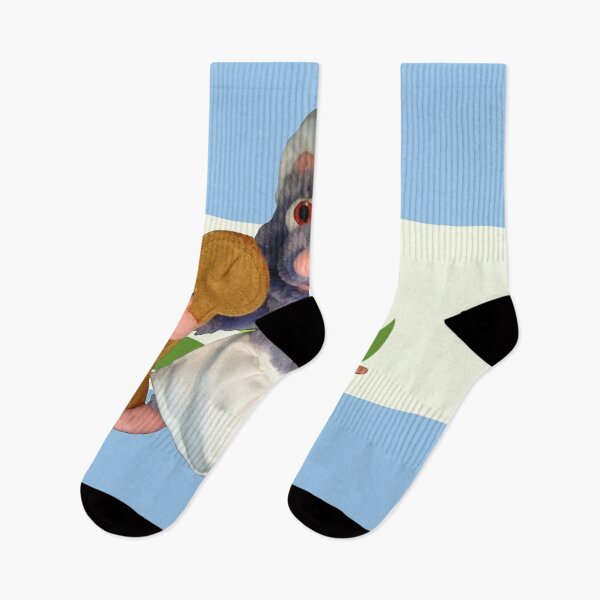 Item preview, Ratatouille Achillean Rights designed and sold by casserolestan.