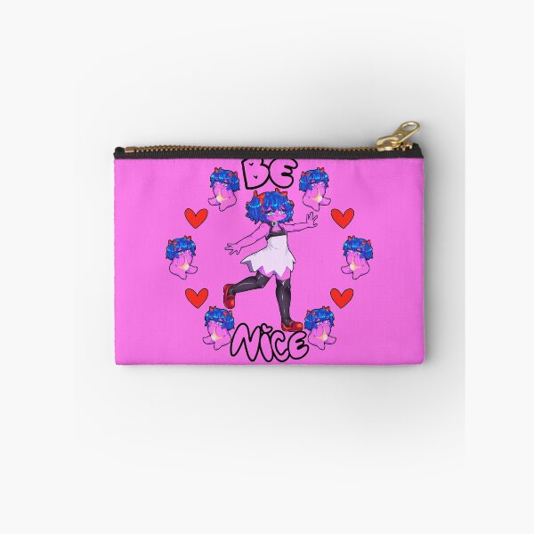 Item preview, ¡Se bueno! designed and sold by ratazanarte.