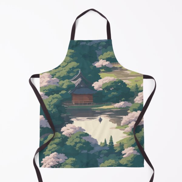 Item preview, ANIME PATTERN designed and sold by ROMIREY.