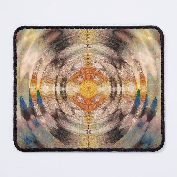 Item preview, Ripple designed and sold by AintJames.