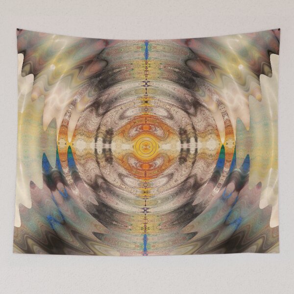 Item preview, Ripple designed and sold by AintJames.