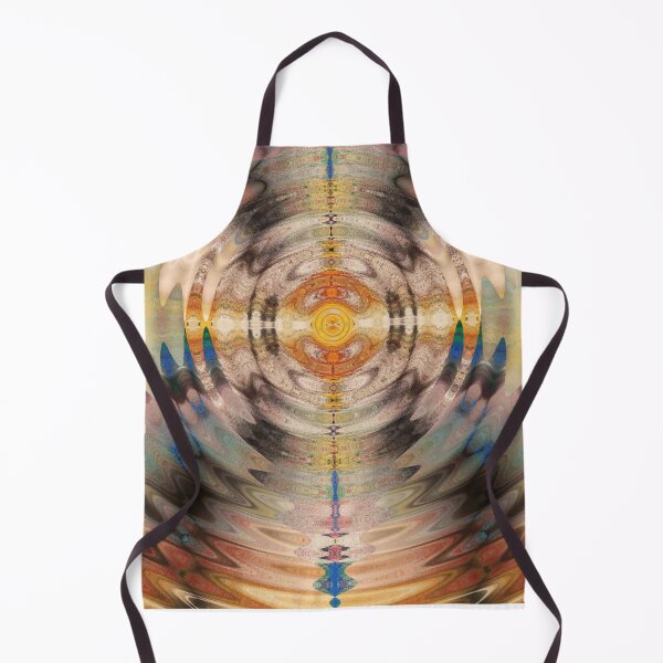 Item preview, Ripple designed and sold by AintJames.