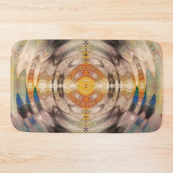 Item preview, Ripple designed and sold by AintJames.