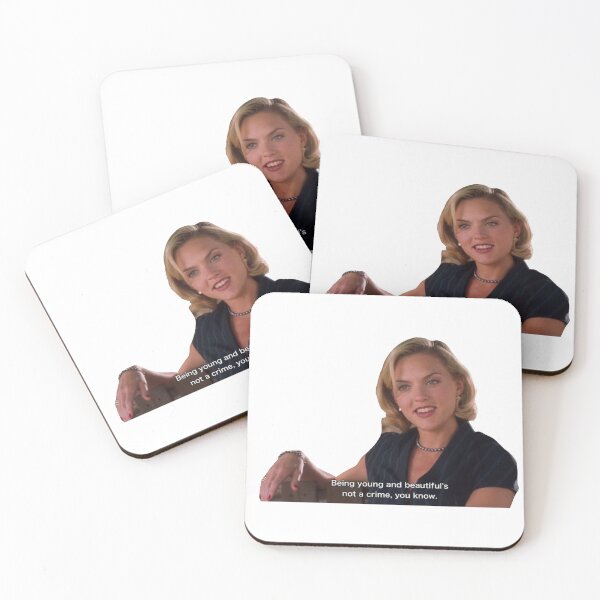 Item preview, Meredith Blake The Parent Trap designed and sold by Cinderella13.