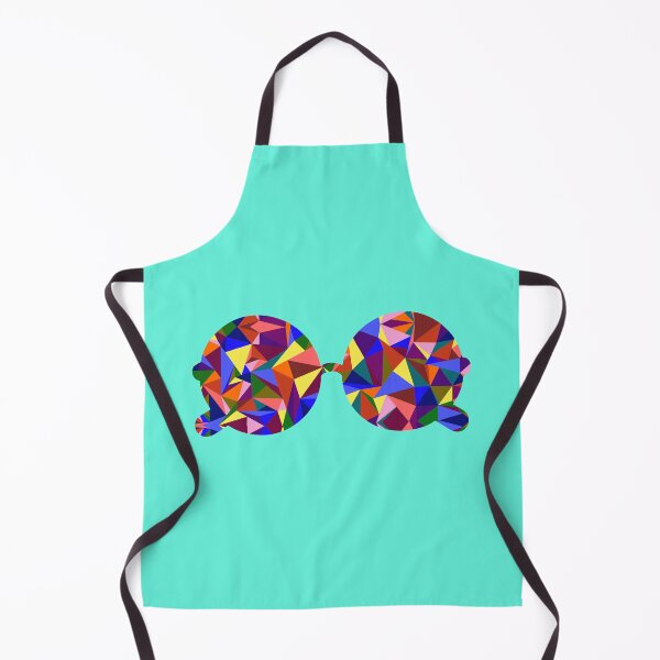 Item preview, Kaleidoscopic Shades designed and sold by HaNoFri.