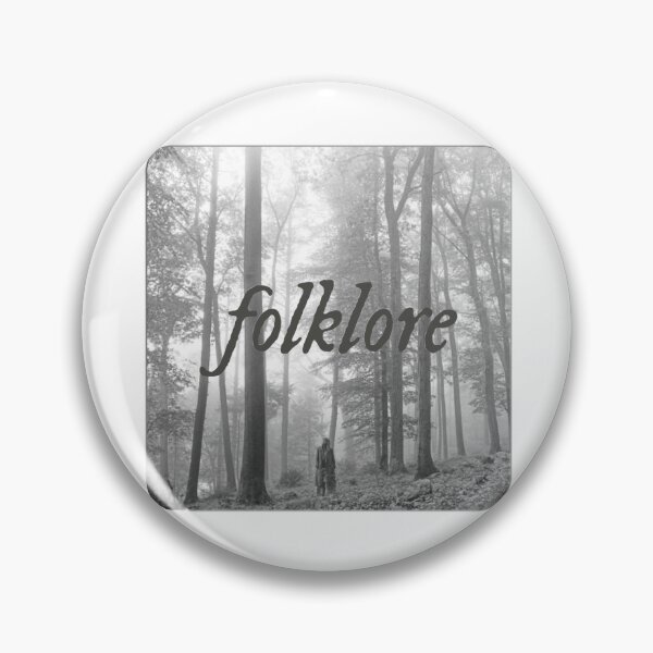 Item preview, folklore designed and sold by Maya-Vlad.
