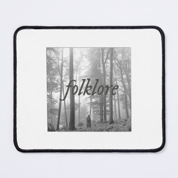Item preview, folklore designed and sold by Maya-Vlad.