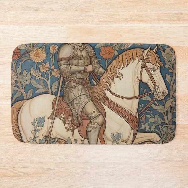 Item preview, Lancelot designed and sold by ComicsFactory.