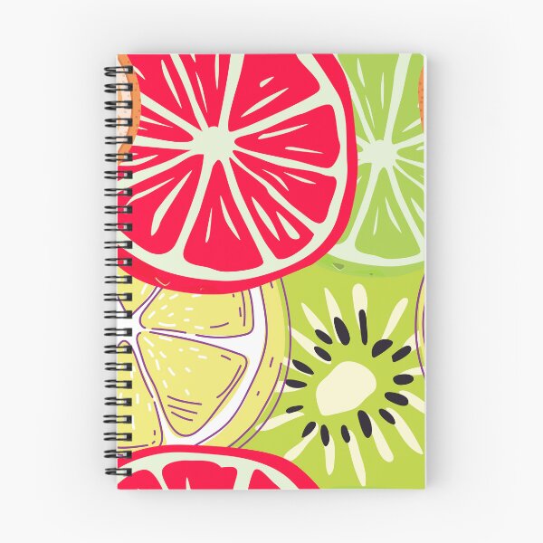 Item preview, Frutty Collection designed and sold by Leacit.