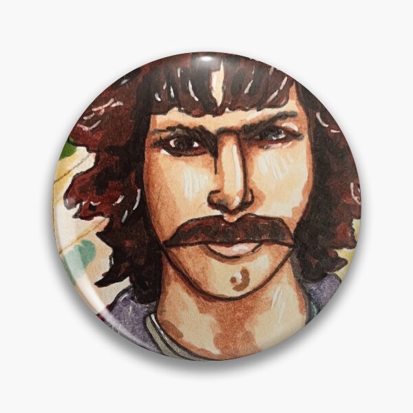 Item preview, Hot Rod designed and sold by reegan curnoe.