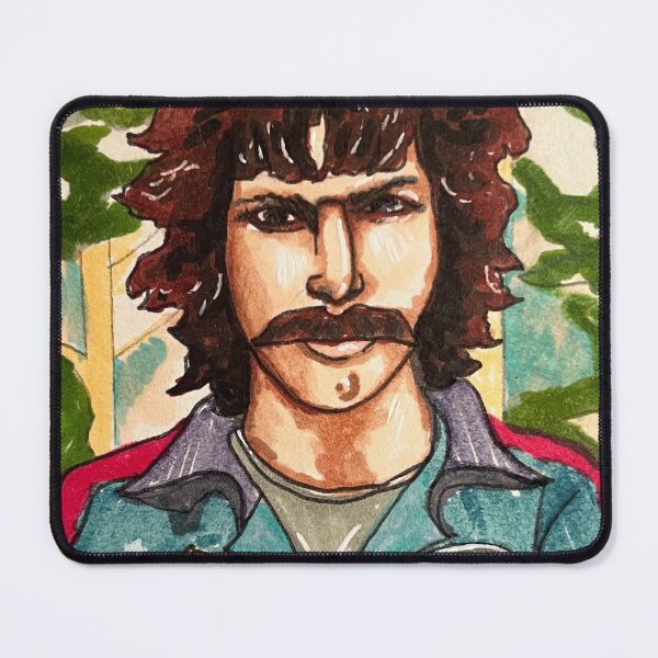 Item preview, Hot Rod designed and sold by reegan curnoe.
