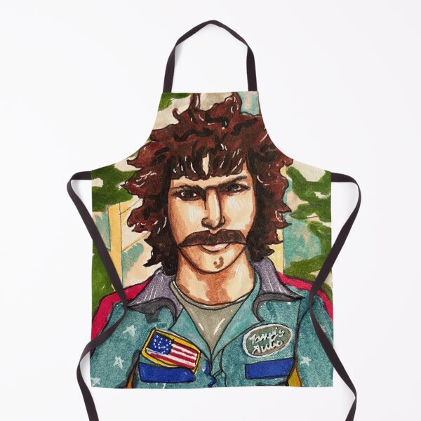 Item preview, Hot Rod designed and sold by reegan curnoe.