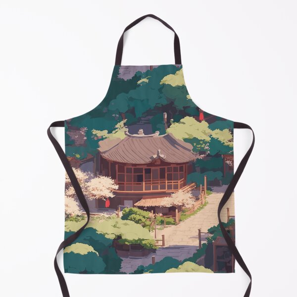 Item preview, ANIME PATTERN designed and sold by ROMIREY.