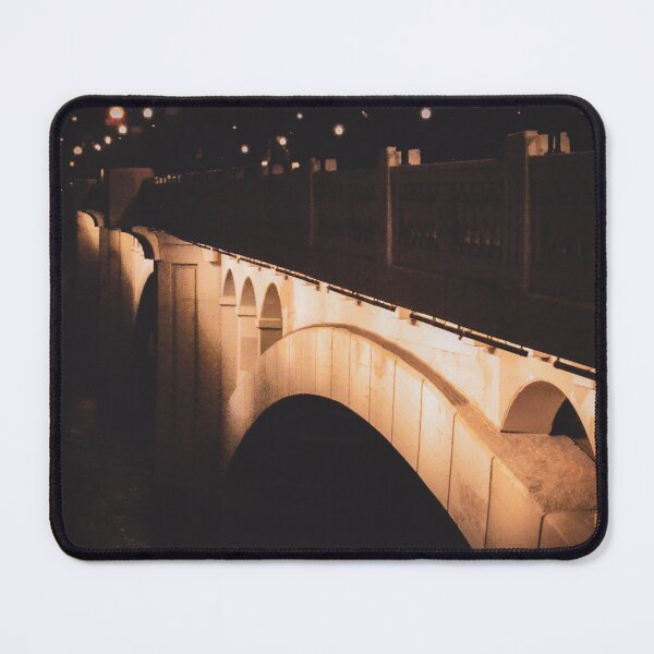 Item preview, Night Bridge designed and sold by Momecap.