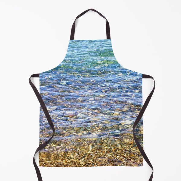 Item preview, Crystal Clear designed and sold by Kathilee.