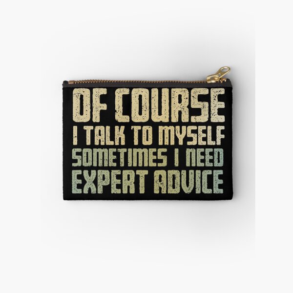 Item preview, Expert Advice designed and sold by kg07.