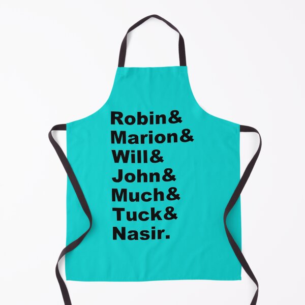Item preview, Team Sherwood designed and sold by LigonGiovanni.