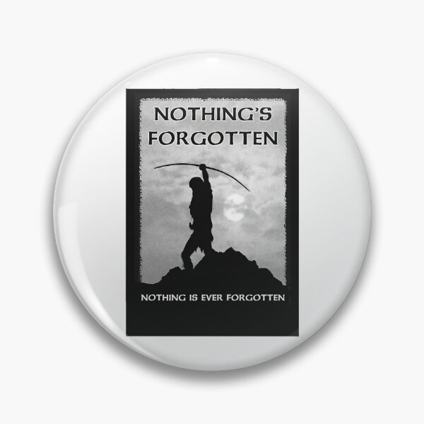 Item preview, Greatest Enemy designed and sold by LigonGiovanni.