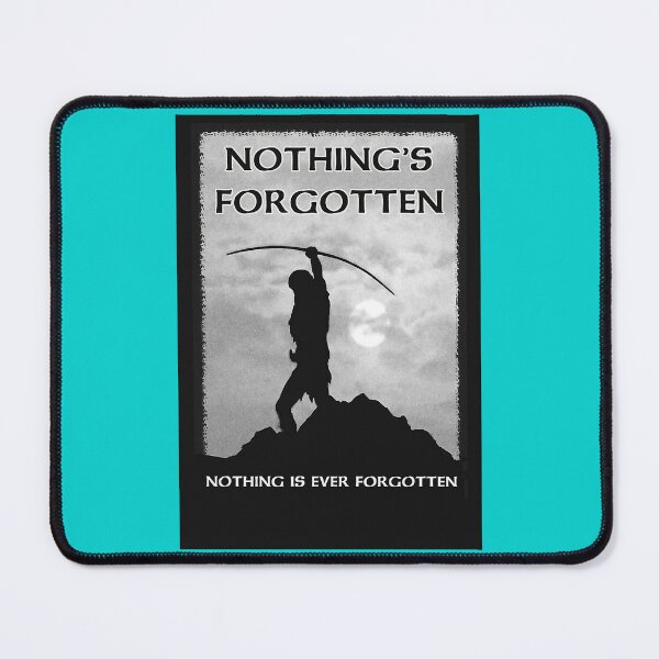 Item preview, Greatest Enemy designed and sold by LigonGiovanni.