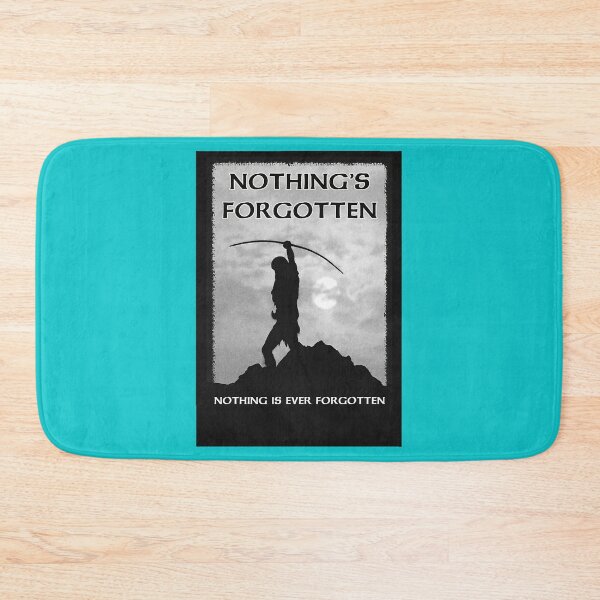 Item preview, Greatest Enemy designed and sold by LigonGiovanni.