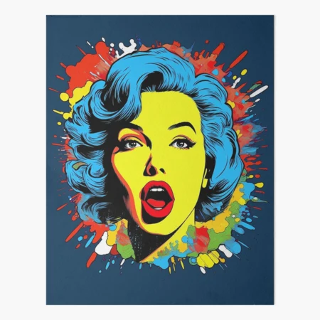 gbrf,11x14,f,540x540-pad,