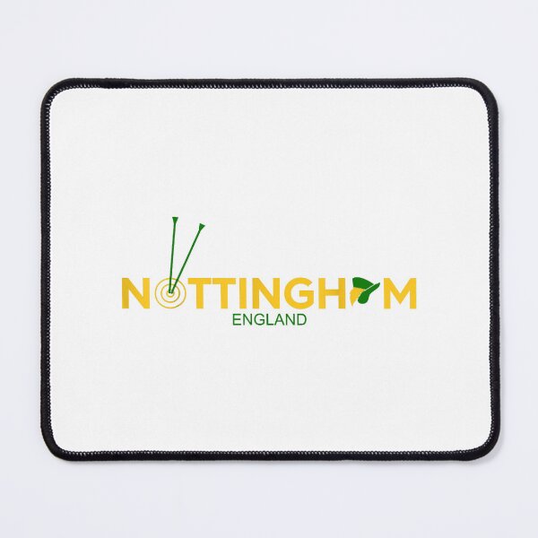 Item preview, Robin Of Sherwood Robin Of Sherwood Robin Of Sherwood designed and sold by LigonGiovanni.