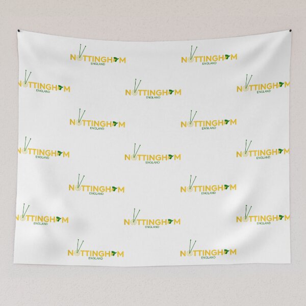 Item preview, Robin Of Sherwood Robin Of Sherwood Robin Of Sherwood   designed and sold by LigonGiovanni.