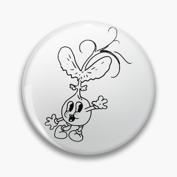 Item preview, Peabody designed and sold by FoxMcCloud64.