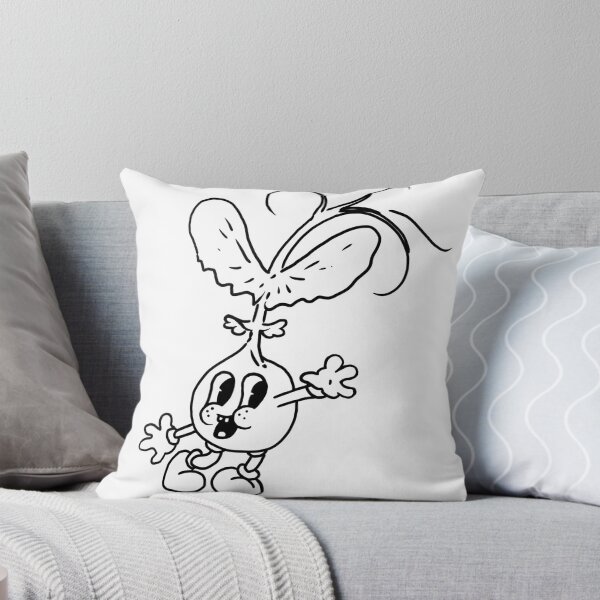 Item preview, Peabody designed and sold by FoxMcCloud64.