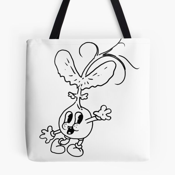 Item preview, Peabody designed and sold by FoxMcCloud64.