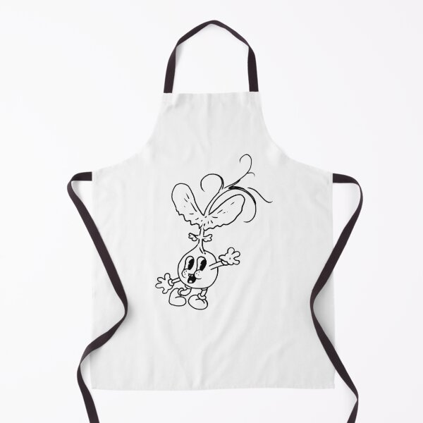 Item preview, Peabody designed and sold by FoxMcCloud64.