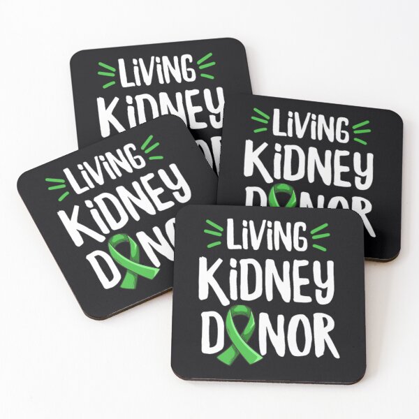 Artikelvorschau, Design für einen lebenden Nierenspender für einen Organspender entworfen und verkauft von fytqodihe16.