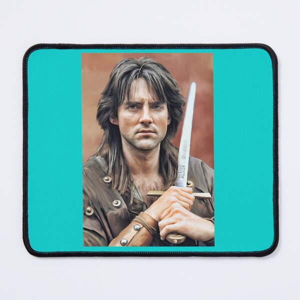 Item preview, Robin of Sherwood Paint designed and sold by LigonGiovanni.