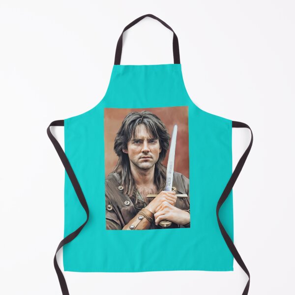 Item preview, Robin of Sherwood Paint designed and sold by LigonGiovanni.