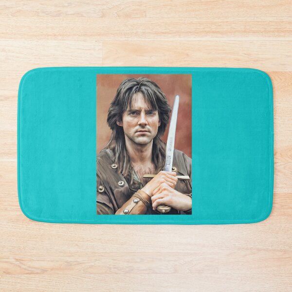 Item preview, Robin of Sherwood Paint designed and sold by LigonGiovanni.