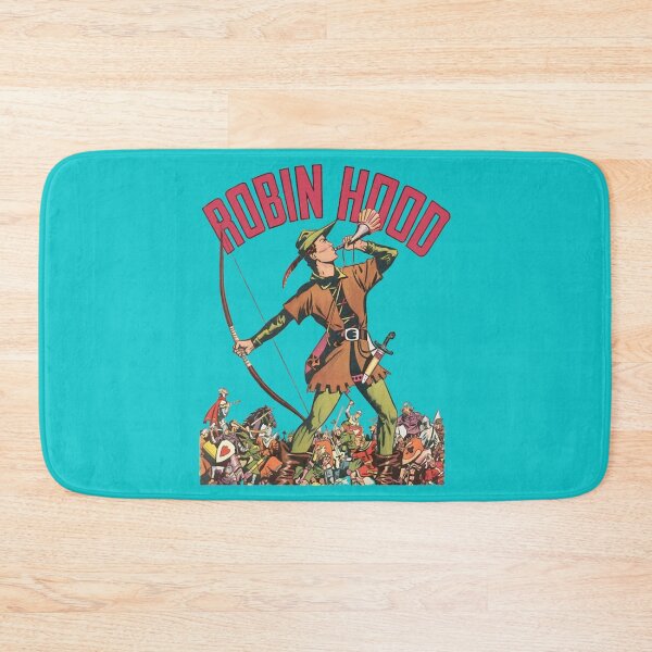 Item preview, Robin Of Sherwood Robin Of Sherwood Robin Of Sherwood  designed and sold by LigonGiovanni.