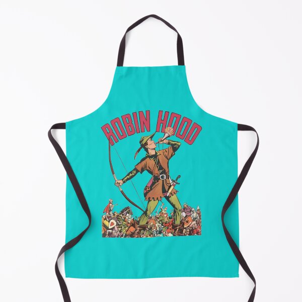 Item preview, Robin Of Sherwood Robin Of Sherwood Robin Of Sherwood designed and sold by LigonGiovanni.