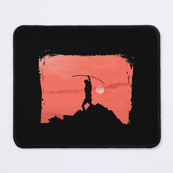 Item preview, Robin's Last Stand designed and sold by LigonGiovanni.
