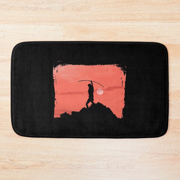 Item preview, Robin's Last Stand designed and sold by LigonGiovanni.