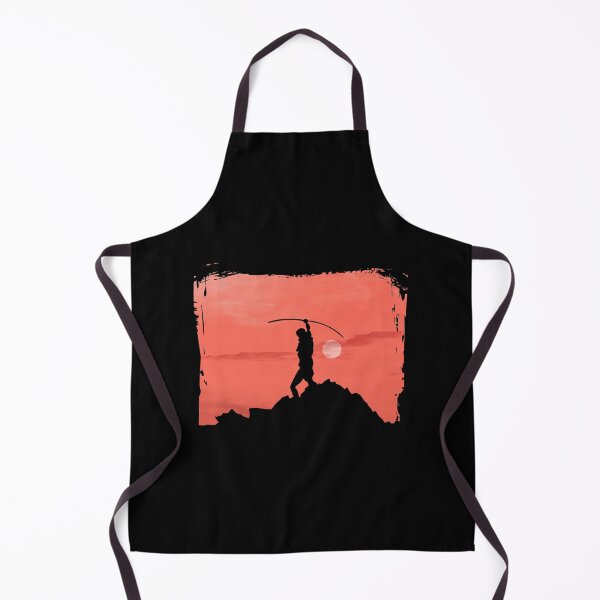 Item preview, Robin's Last Stand designed and sold by LigonGiovanni.