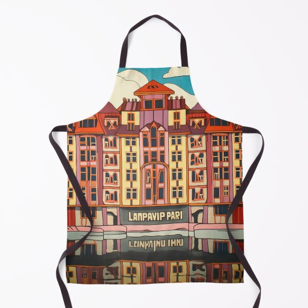 Item preview, Lappland designed and sold by ComicsFactory.