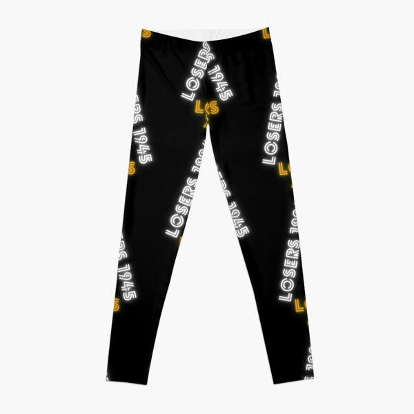 https://ih1.redbubble.net/image.5194617898.5207/leggings,m,x540,front-pad,600x600,f8f8f8.jpg