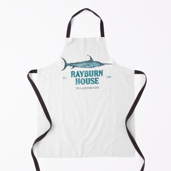Item preview, Rayburn House, Islamorada designed and sold by brianhillDESIGN.