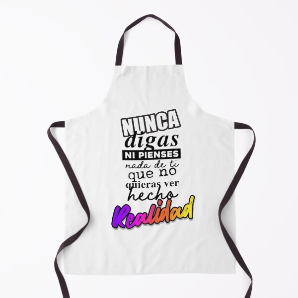Item preview, Sentence designed and sold by AngelicaCg.