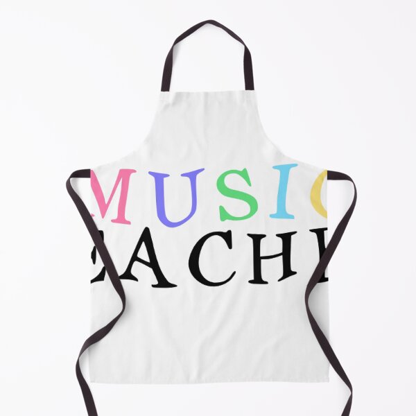 Item preview, music teacher designed and sold by BakerShaker04.