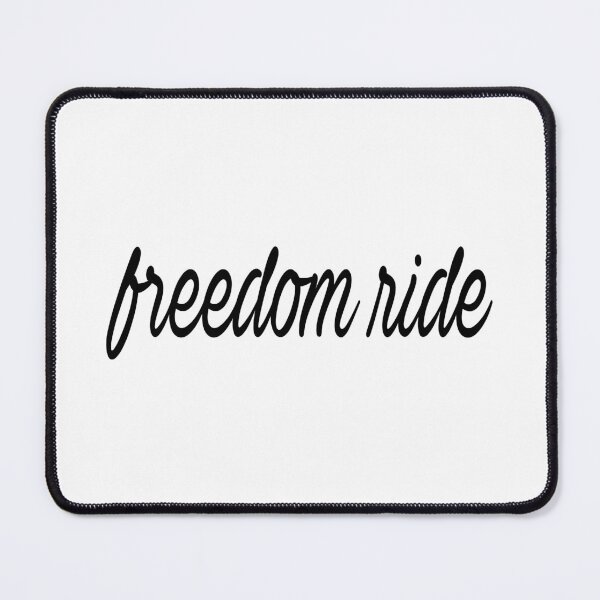 Item preview, freedom ride  designed and sold by raineOn.