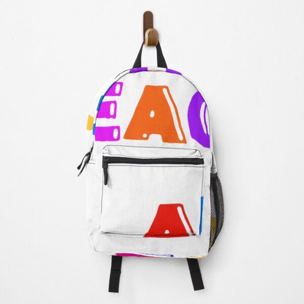Item preview, art teacher designed and sold by BakerShaker04.