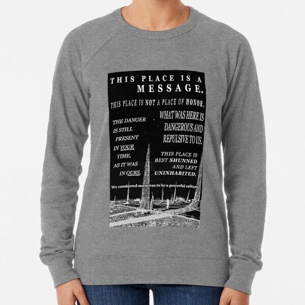 Waste Of Time Sweatshirts & Hoodies for Sale | Redbubble